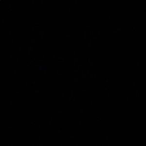 Meet your Posher, Mukesh